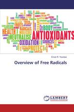 Overview of Free Radicals