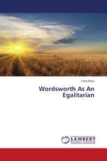 Wordsworth As An Egalitarian