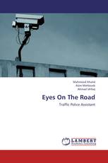 Eyes On The Road