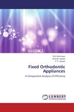Fixed Orthodontic Appliances