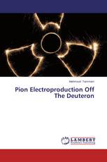 Pion Electroproduction Off The Deuteron