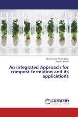 An integrated Approach for compost formation and its applications