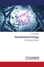 Nanobiotechnology