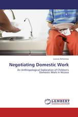 Negotiating Domestic Work