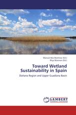 Toward Wetland Sustainability in Spain