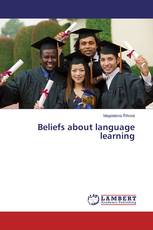 Beliefs about language learning