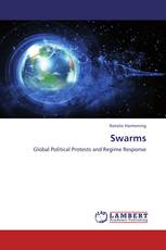 Swarms