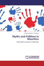 Myths and Folklore in Mauritius