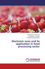 Electronic nose and its application in food processing sector