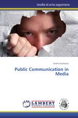 Public Communication in Media