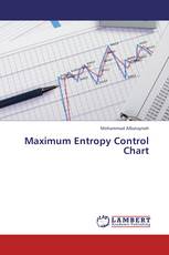 Maximum Entropy Control Chart