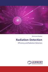 Radiation Detection