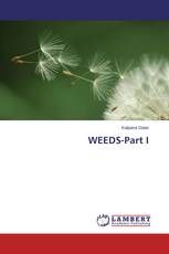 WEEDS-Part I