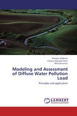 Modeling and Assessment of Diffuse Water Pollution Load