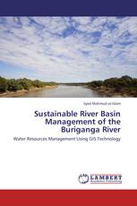 Sustainable River Basin Management of the Buriganga River