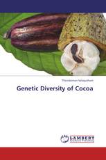 Genetic Diversity of Cocoa