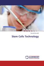 Stem Cells Technology