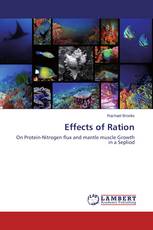 Effects of Ration