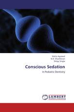 Conscious Sedation