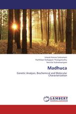 Madhuca