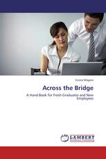 Across the Bridge