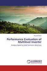 Performance Evaluation of Multilevel Inverter