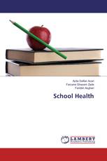 School Health