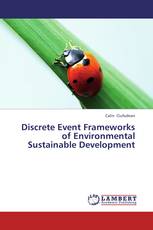 Discrete Event Frameworks of Environmental Sustainable Development