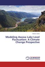 Modeling Awasa Lake Level Fluctuation: A Climate Change Prespective