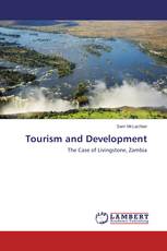 Tourism and Development