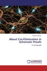About Cut-Elimination in Schematic Proofs