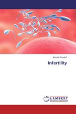 Infertility