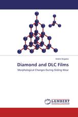 Diamond and DLC Films