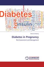 Diabetes in Pregnancy