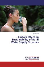 Factors affecting Sustainability of Rural Water Supply Schemes