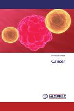 Cancer