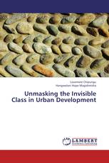 Unmasking the Invisible Class in Urban Development