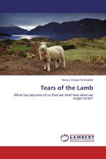 Tears of the Lamb