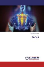 Bones