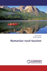 Romanian rural tourism