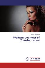 Women's Journeys of Transformation
