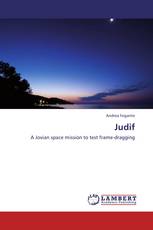 Judif