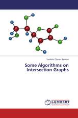 Some Algorithms on Intersection Graphs