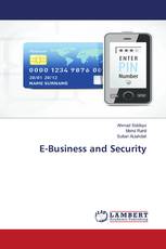 E-Business and Security