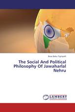 The Social And Political Philosophy Of Jawaharlal Nehru