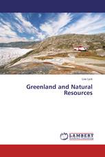 Greenland and Natural Resources