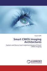 Smart CMOS Imaging Architectures