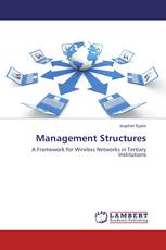 Management Structures