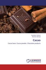 Cacao