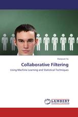 Collaborative Filtering